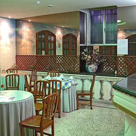 Casa De Retiros N. S. Perpetuo Socorro