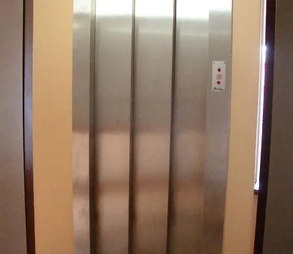 Casa De Retiros N. S. Perpetuo Socorro